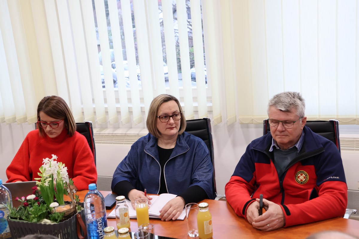 civilna zaštita MŽ (3) civilna zaštita MŽ (3)