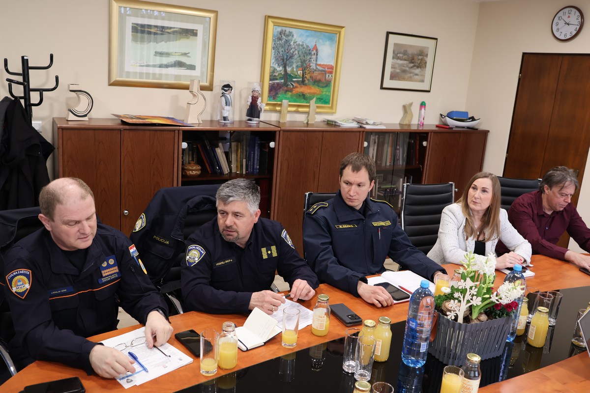 civilna zaštita MŽ (4) civilna zaštita MŽ (4)