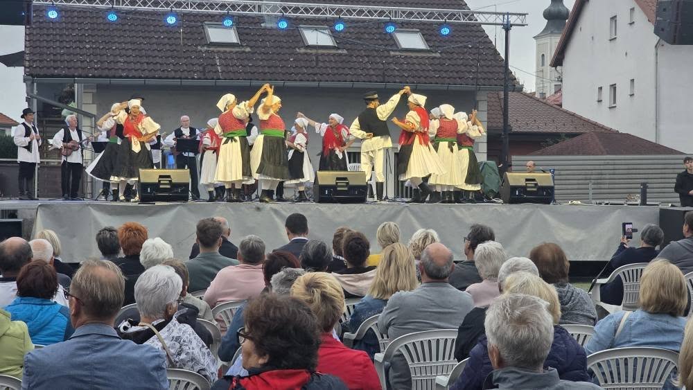 cofa mursko središće, folklor (10)