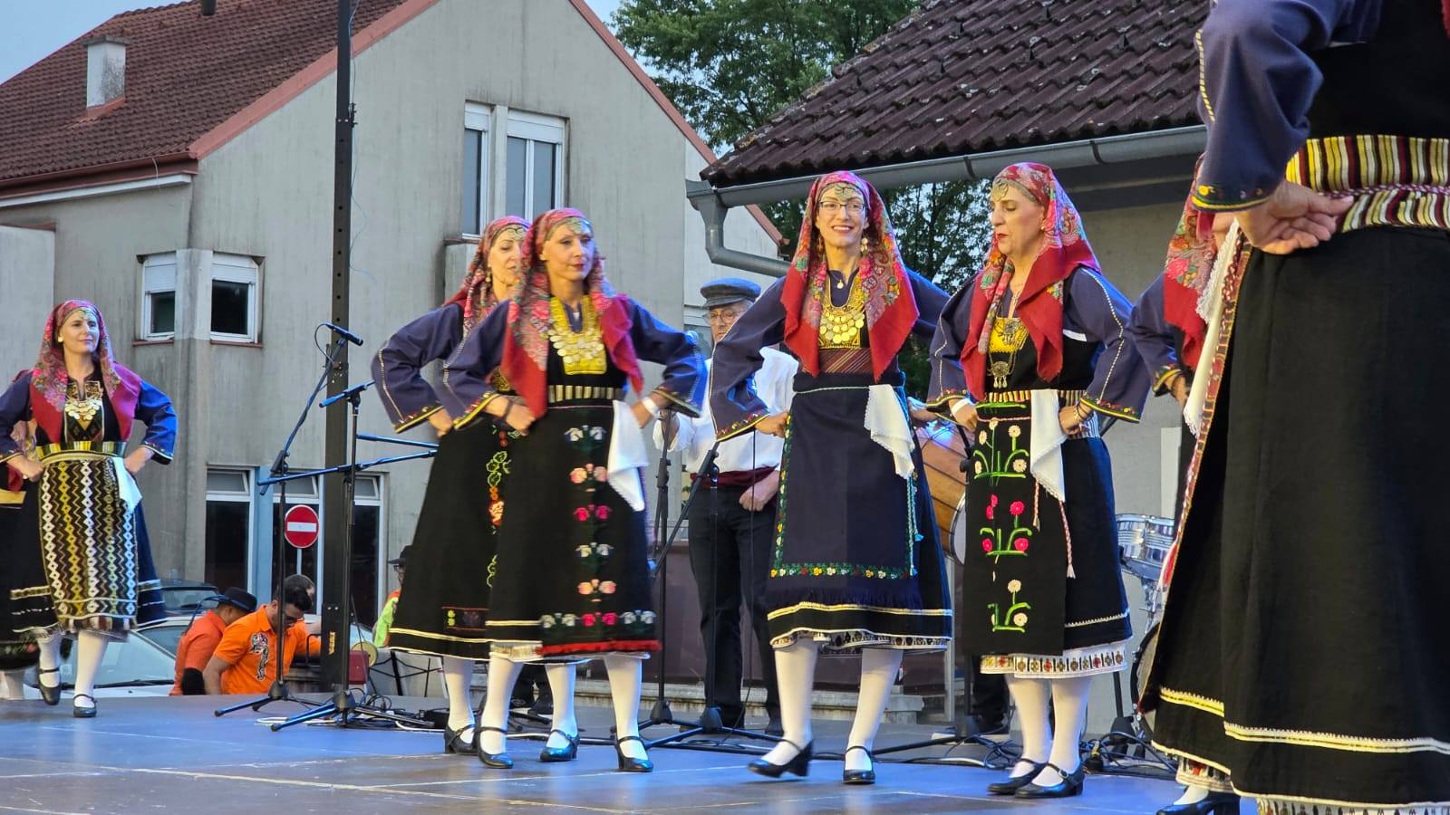 cofa mursko središće, folklor (11)