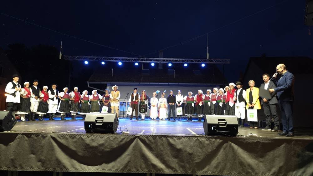 cofa mursko središće, folklor (12)