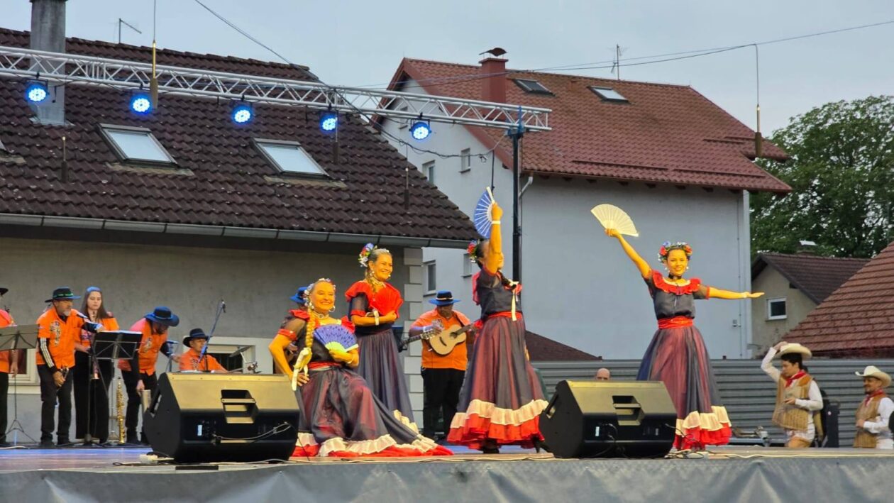 cofa mursko središće, folklor (3) cofa mursko središće, folklor (3)