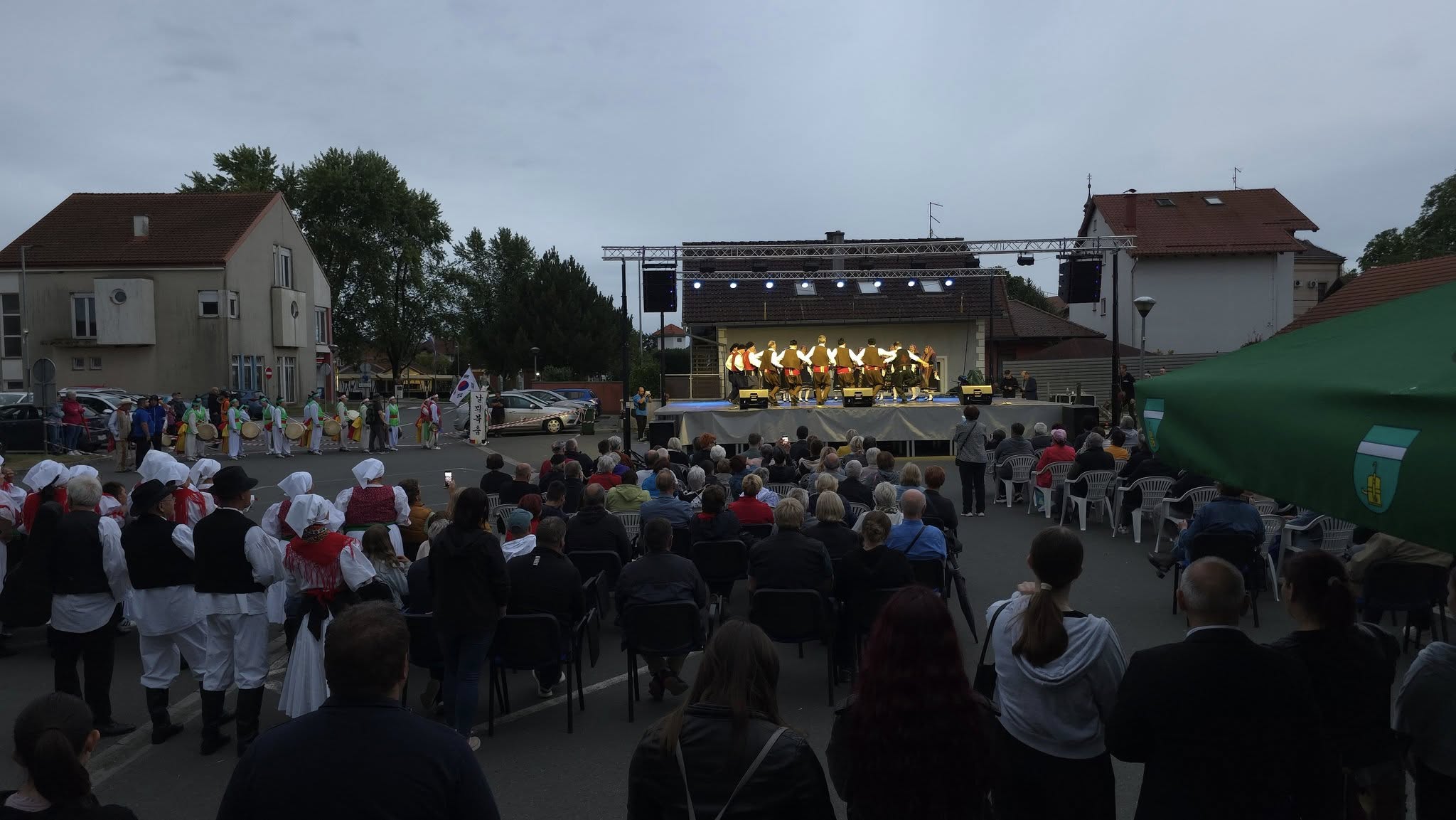 cofa mursko središće, folklor (4)
