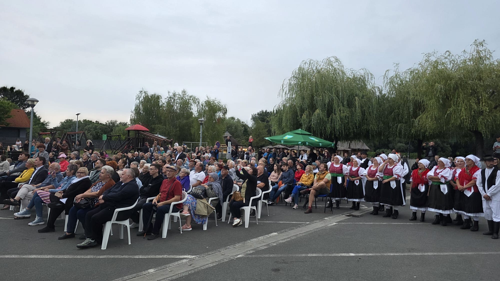 cofa mursko središće, folklor (5)