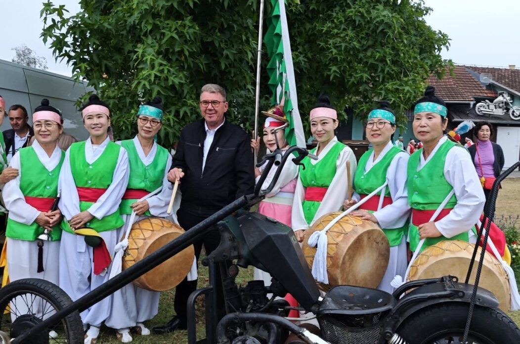 cofa mursko središće, folklor (6)