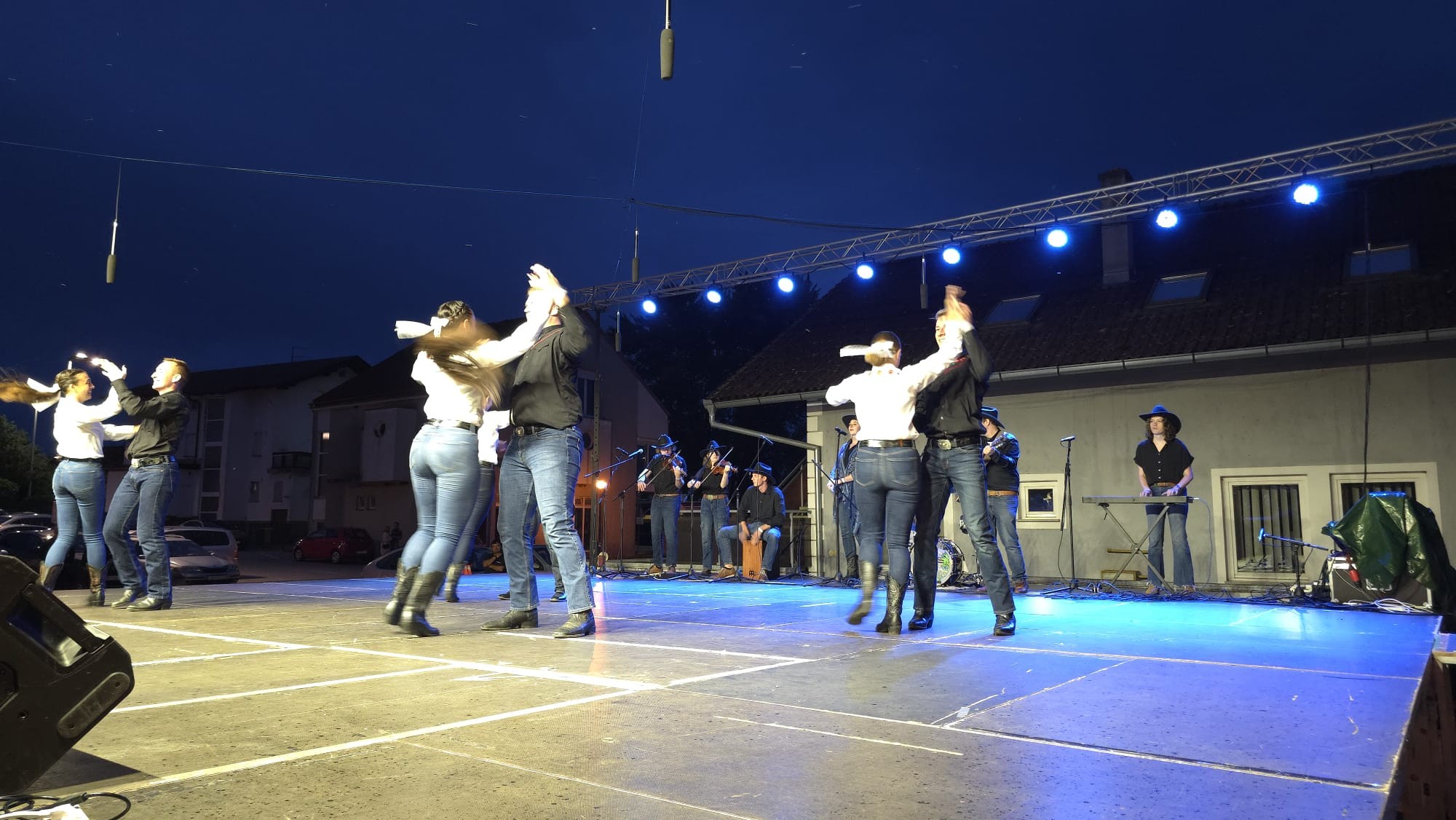 cofa mursko središće, folklor (7)