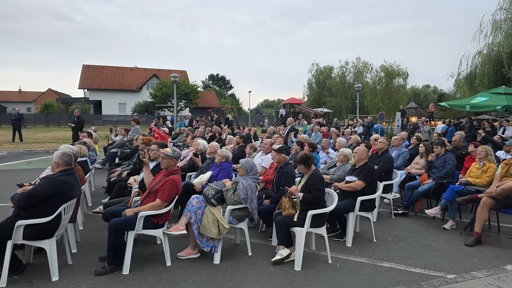 cofa mursko središće, folklor (8)