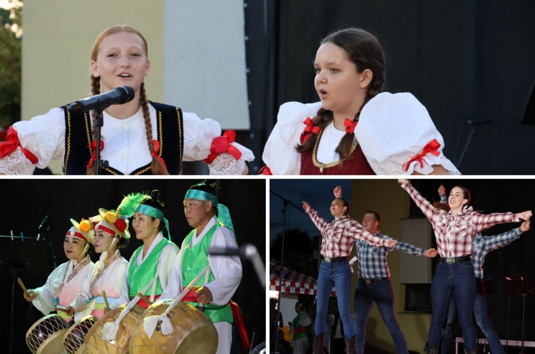 cofa naslovna cofa naslovna