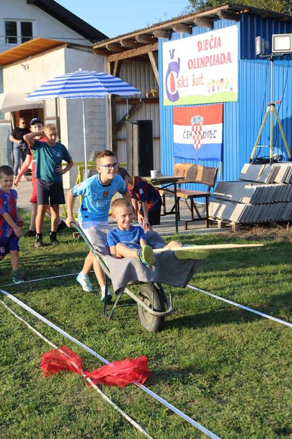 čoski kot (1) čoski kot (1)