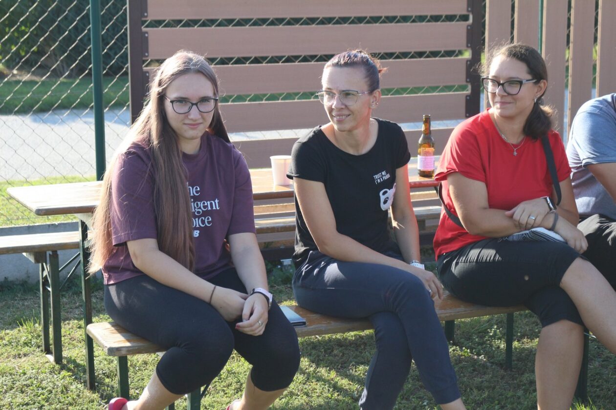 čoski kot (10) čoski kot (10)