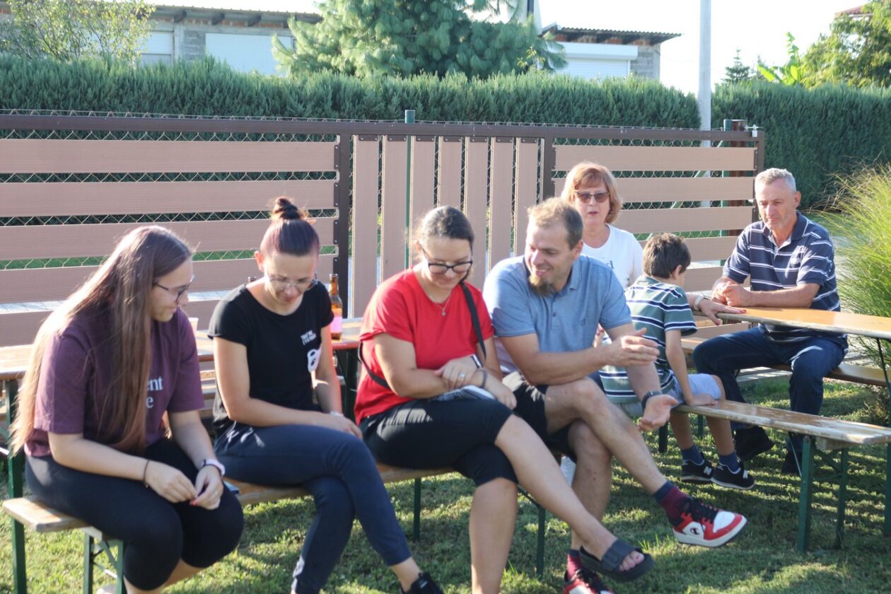 čoski kot (11) čoski kot (11)