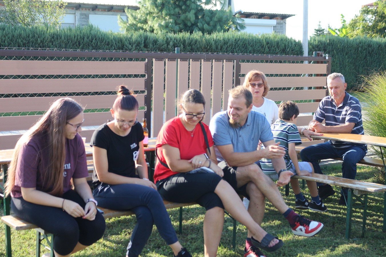 čoski kot (11) čoski kot (11)