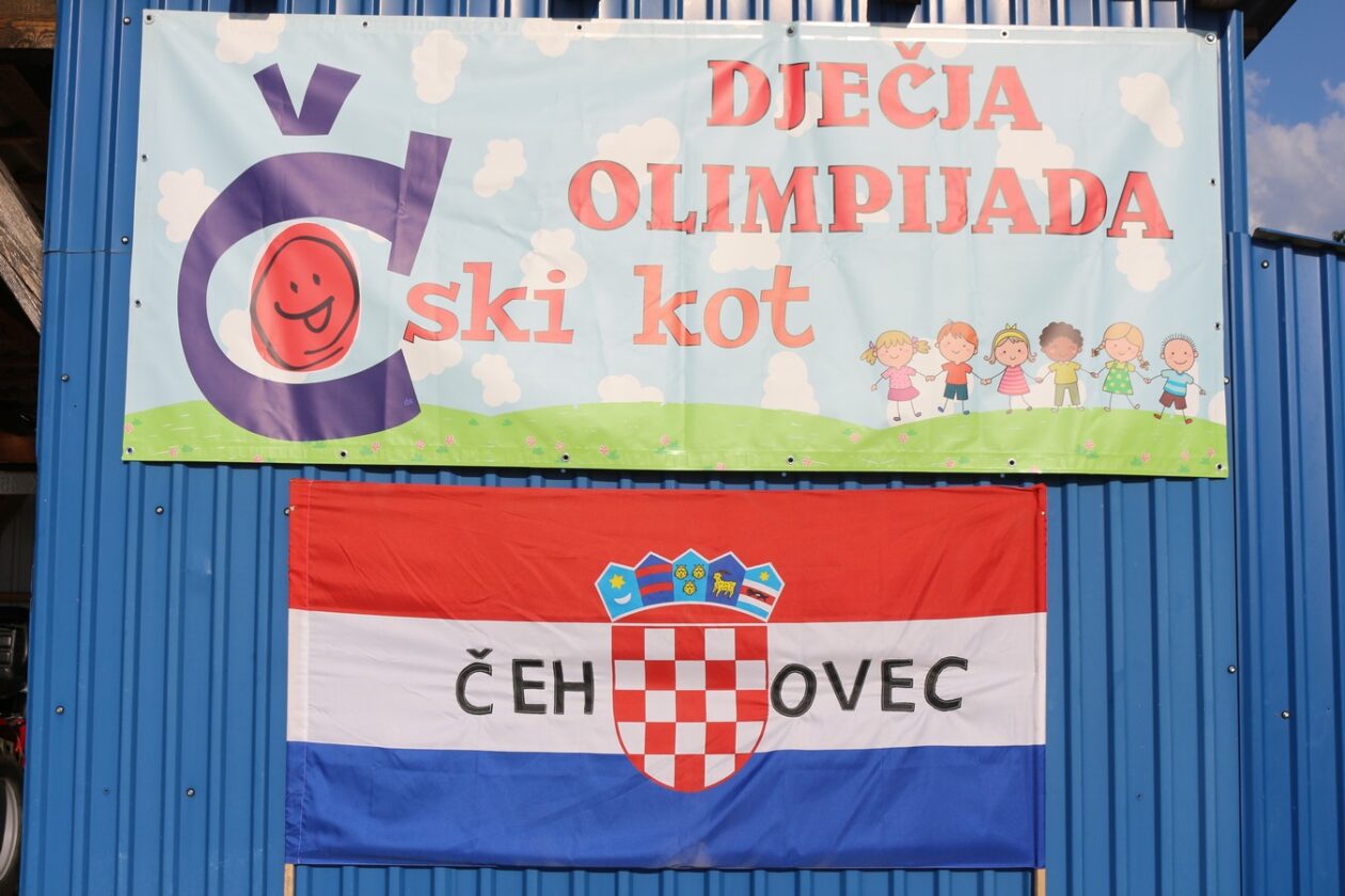 čoski kot (12) čoski kot (12)