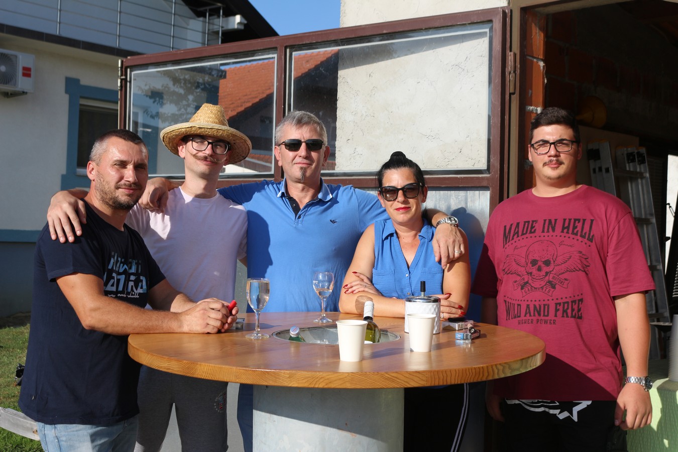 čoski kot (13) čoski kot (13)