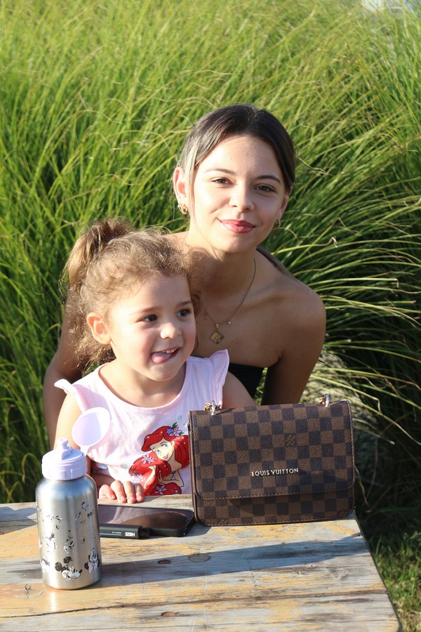 čoski kot (14) čoski kot (14)