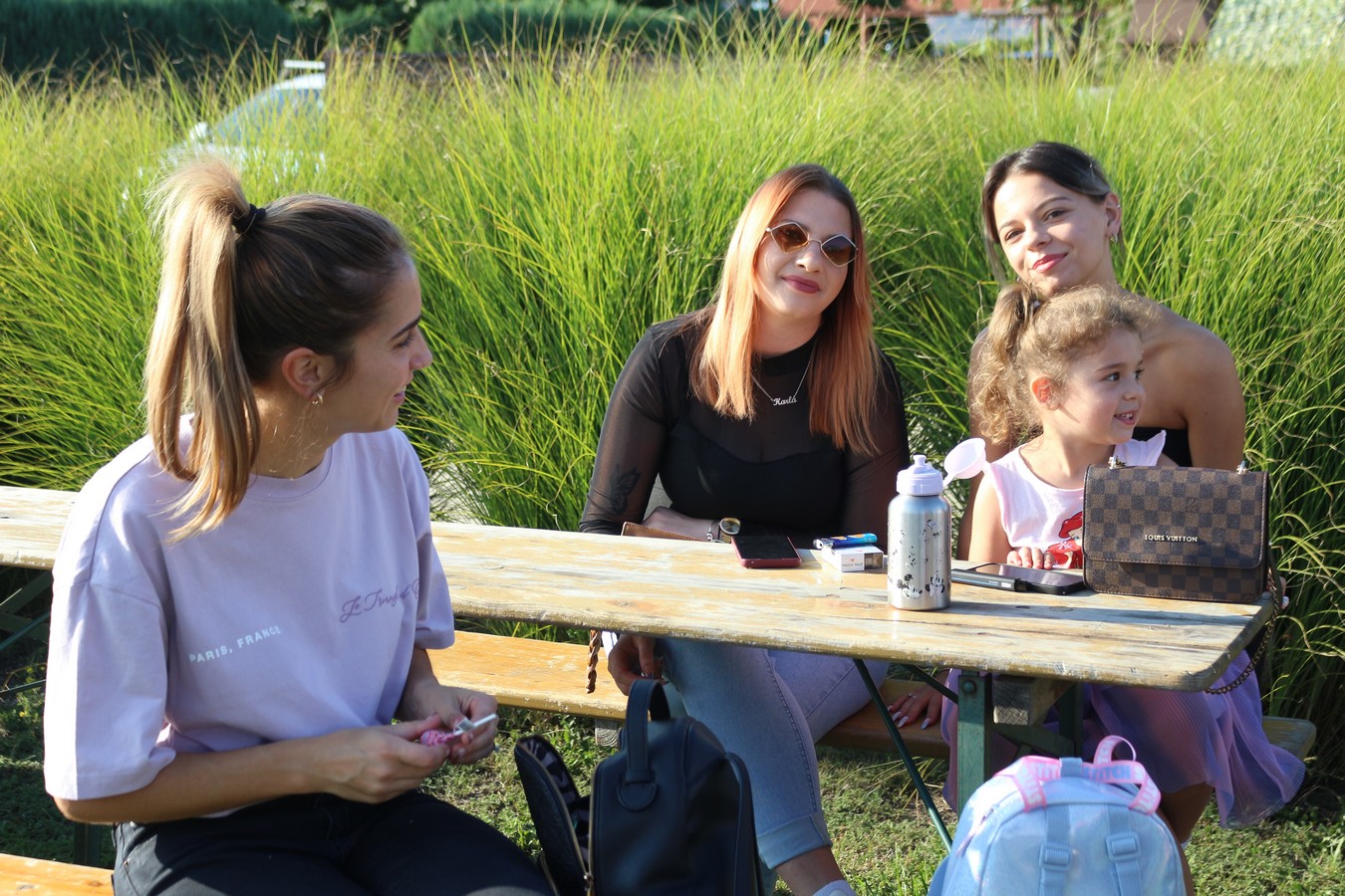 čoski kot (15) čoski kot (15)