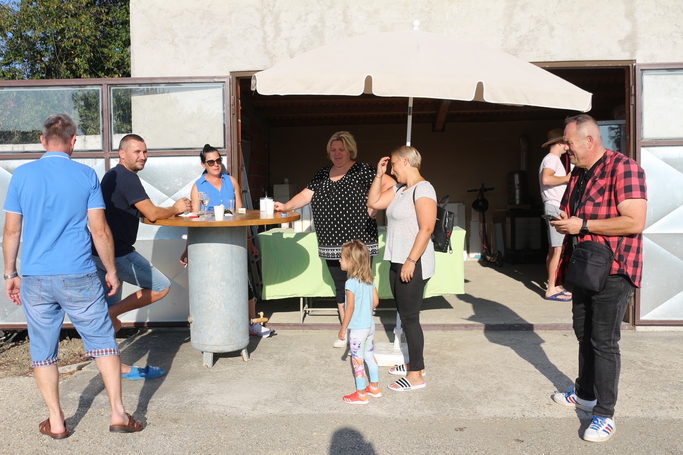 čoski kot (16) čoski kot (16)