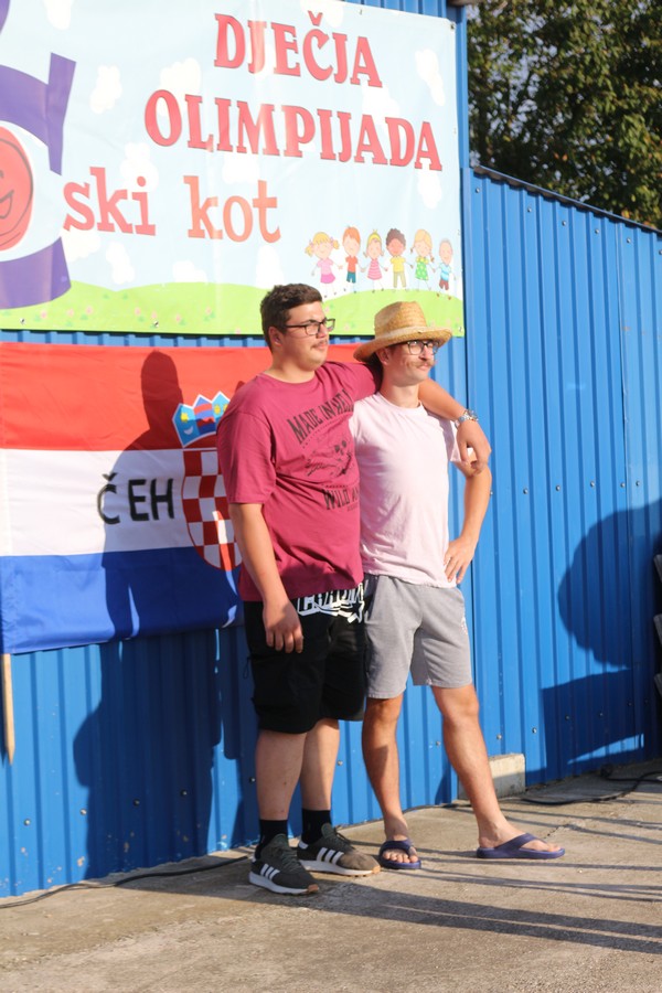 čoski kot (17) čoski kot (17)