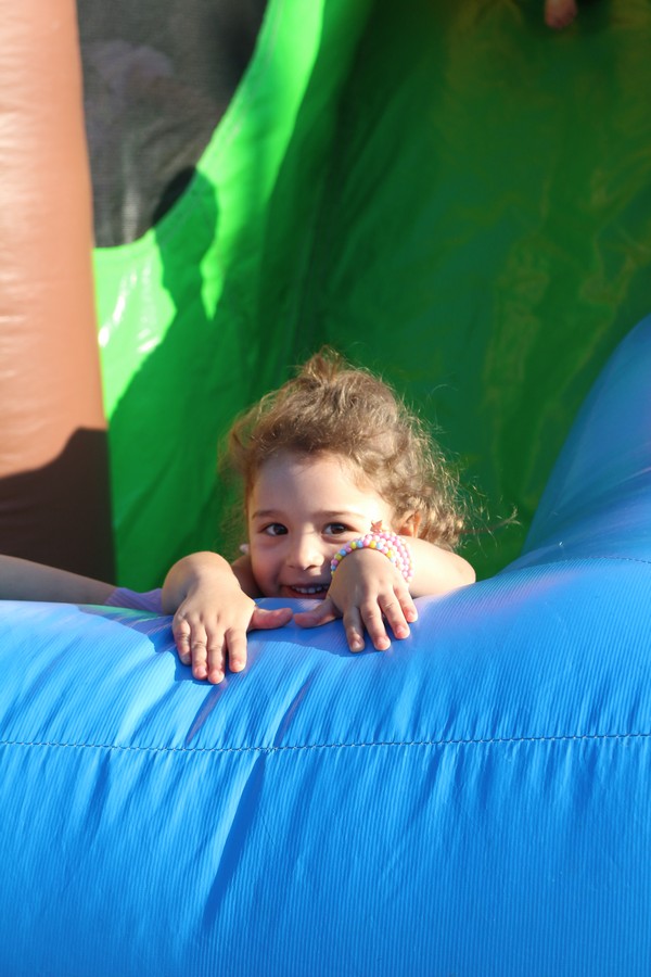 čoski kot (19) čoski kot (19)