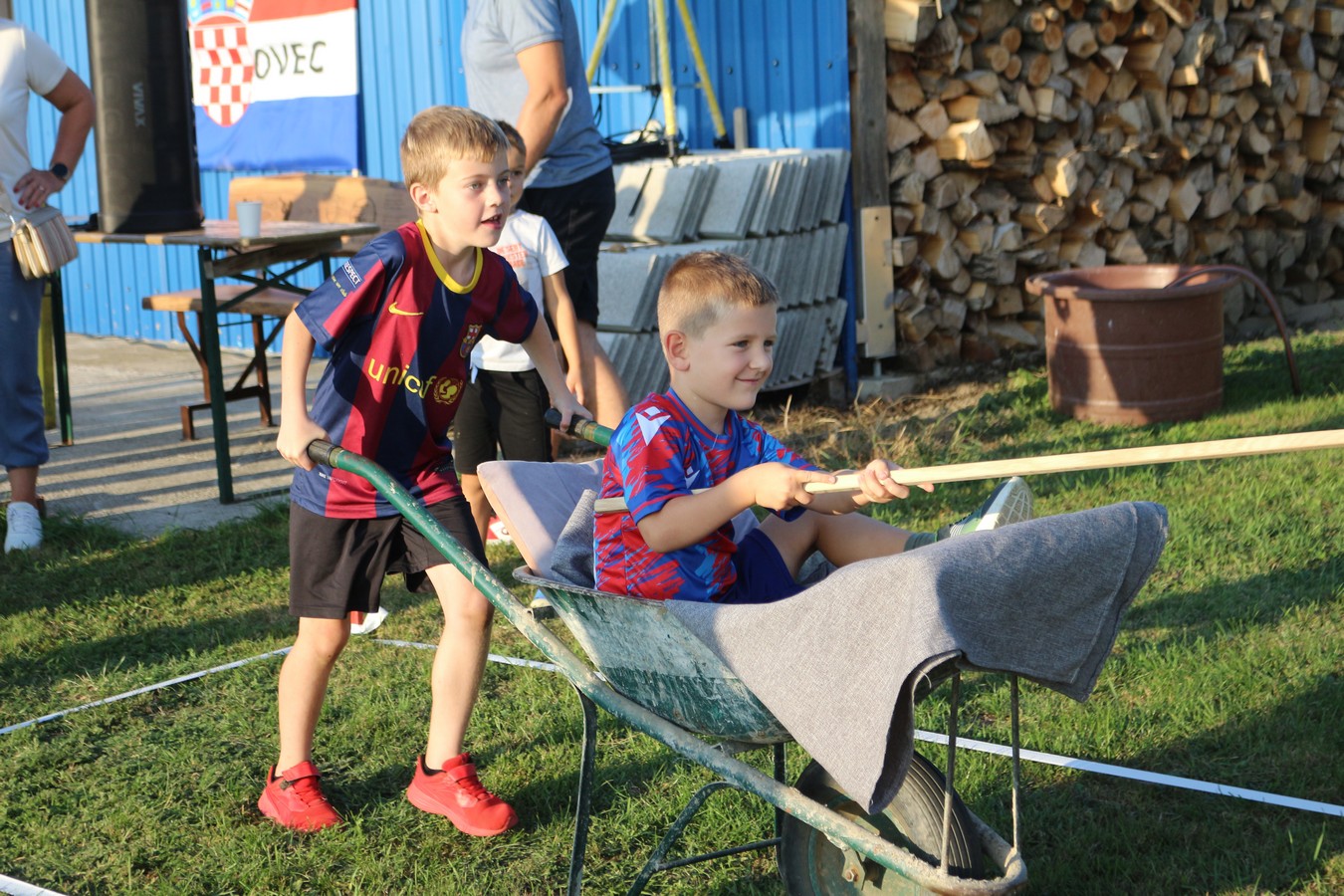 čoski kot (2) čoski kot (2)