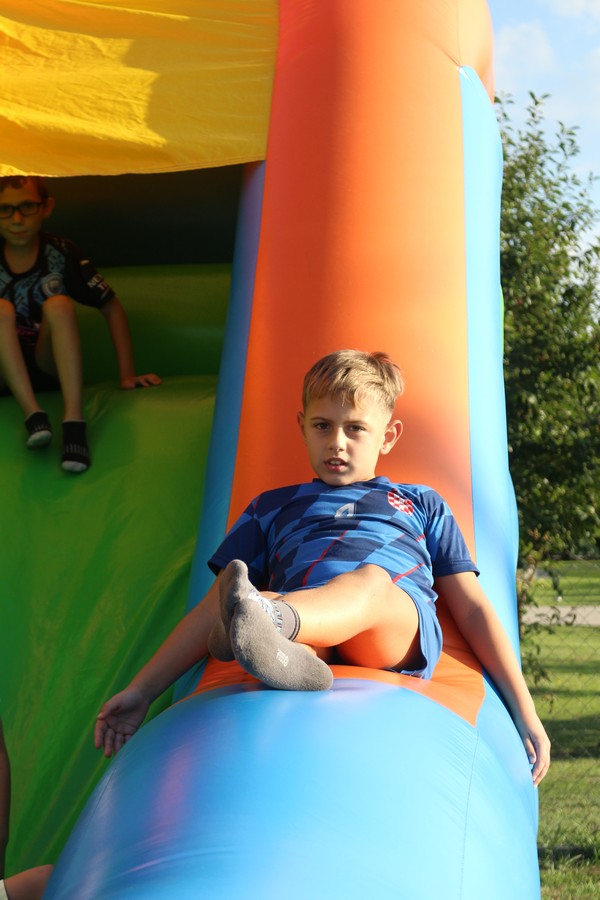 čoski kot (20) čoski kot (20)