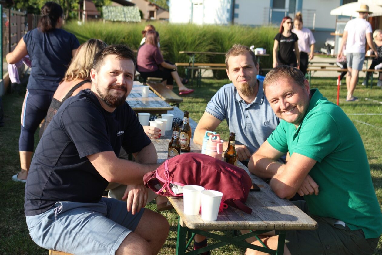 čoski kot (21) čoski kot (21)