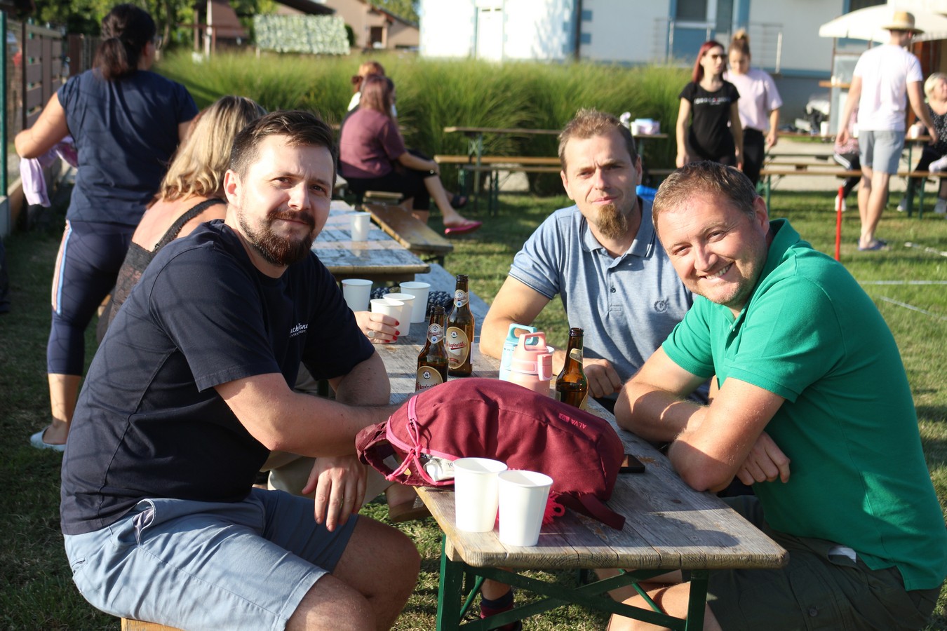 čoski kot (21) čoski kot (21)