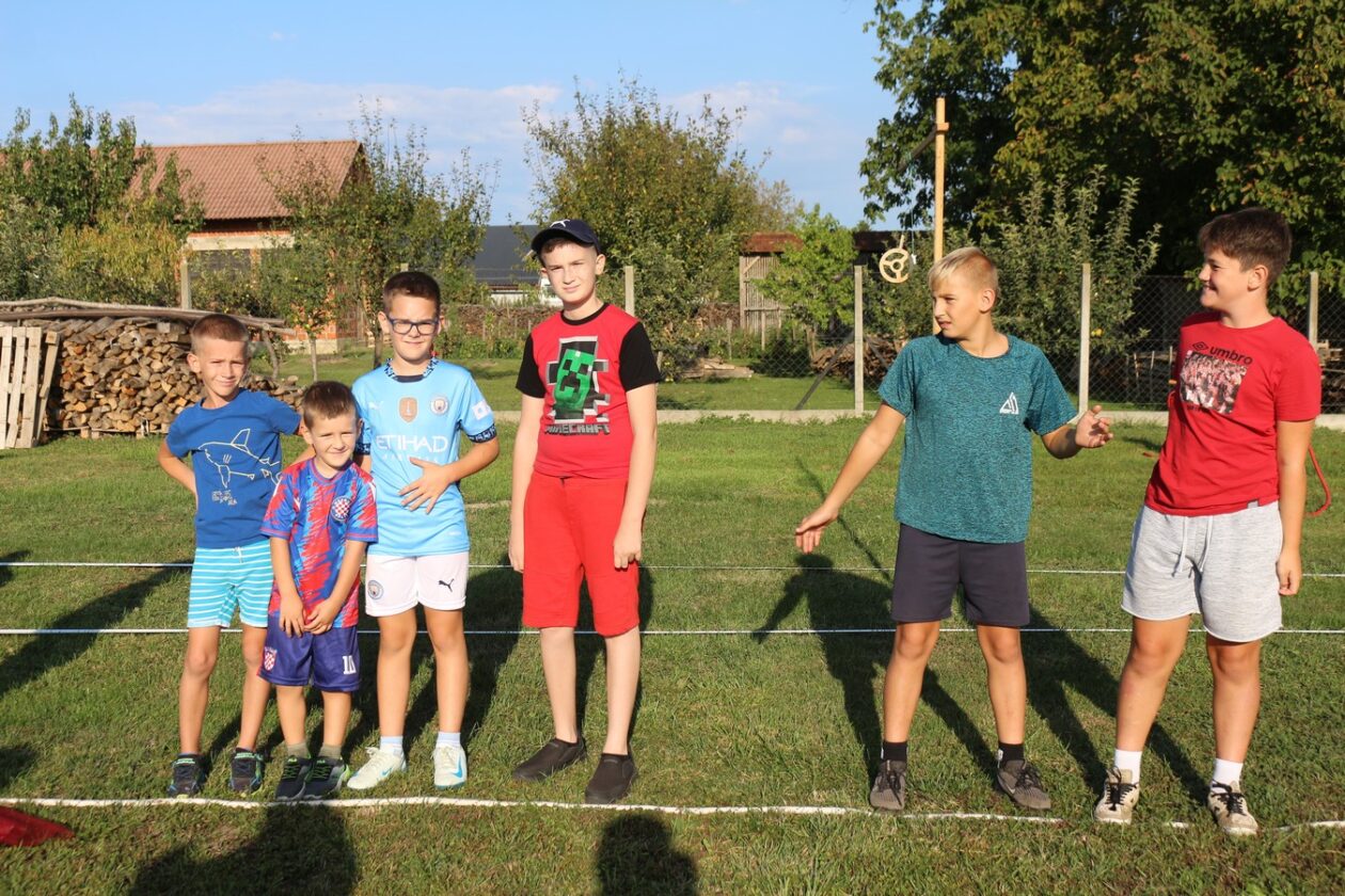 čoski kot (22) čoski kot (22)