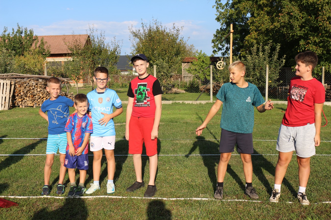 čoski kot (22) čoski kot (22)