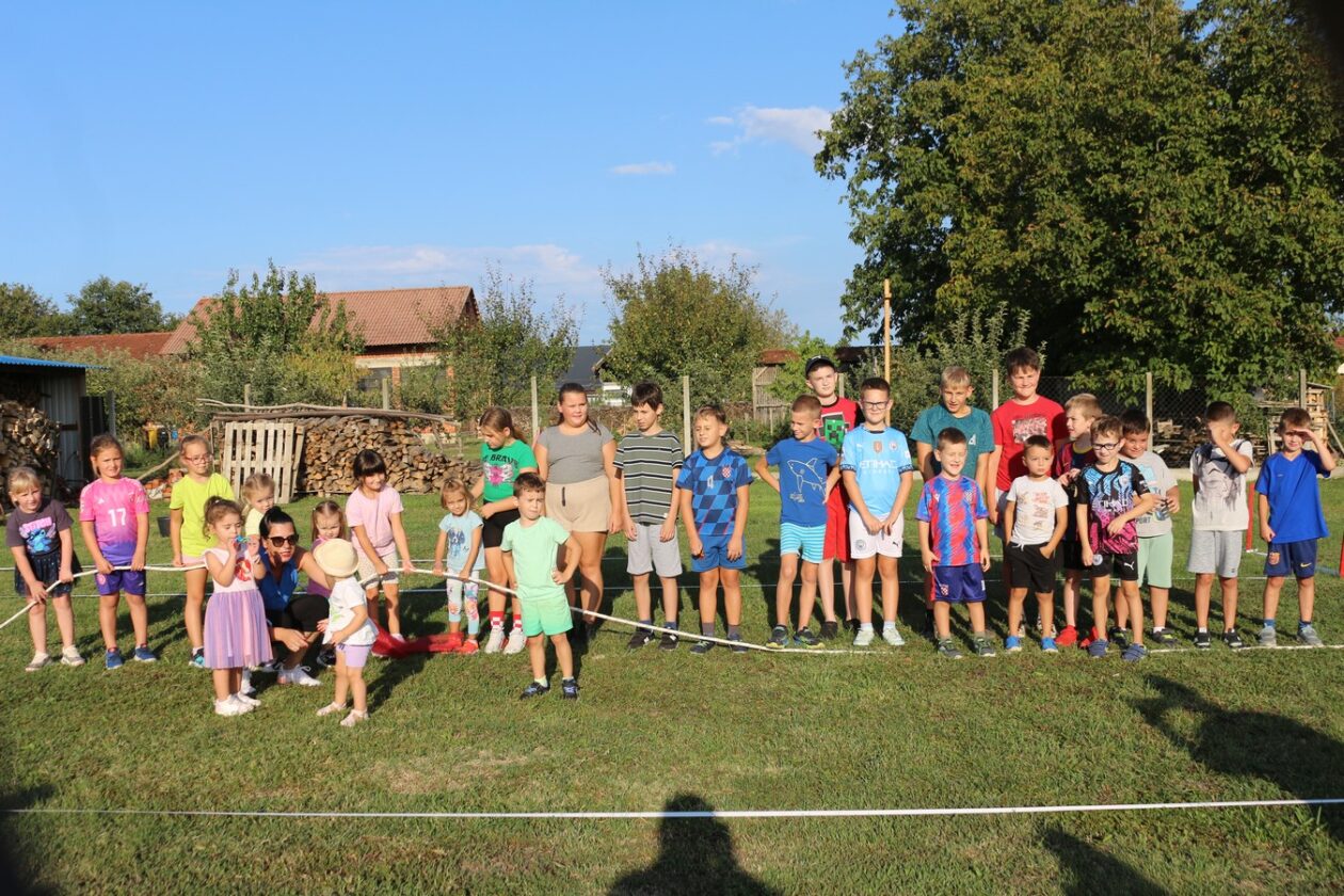 čoski kot (23) čoski kot (23)