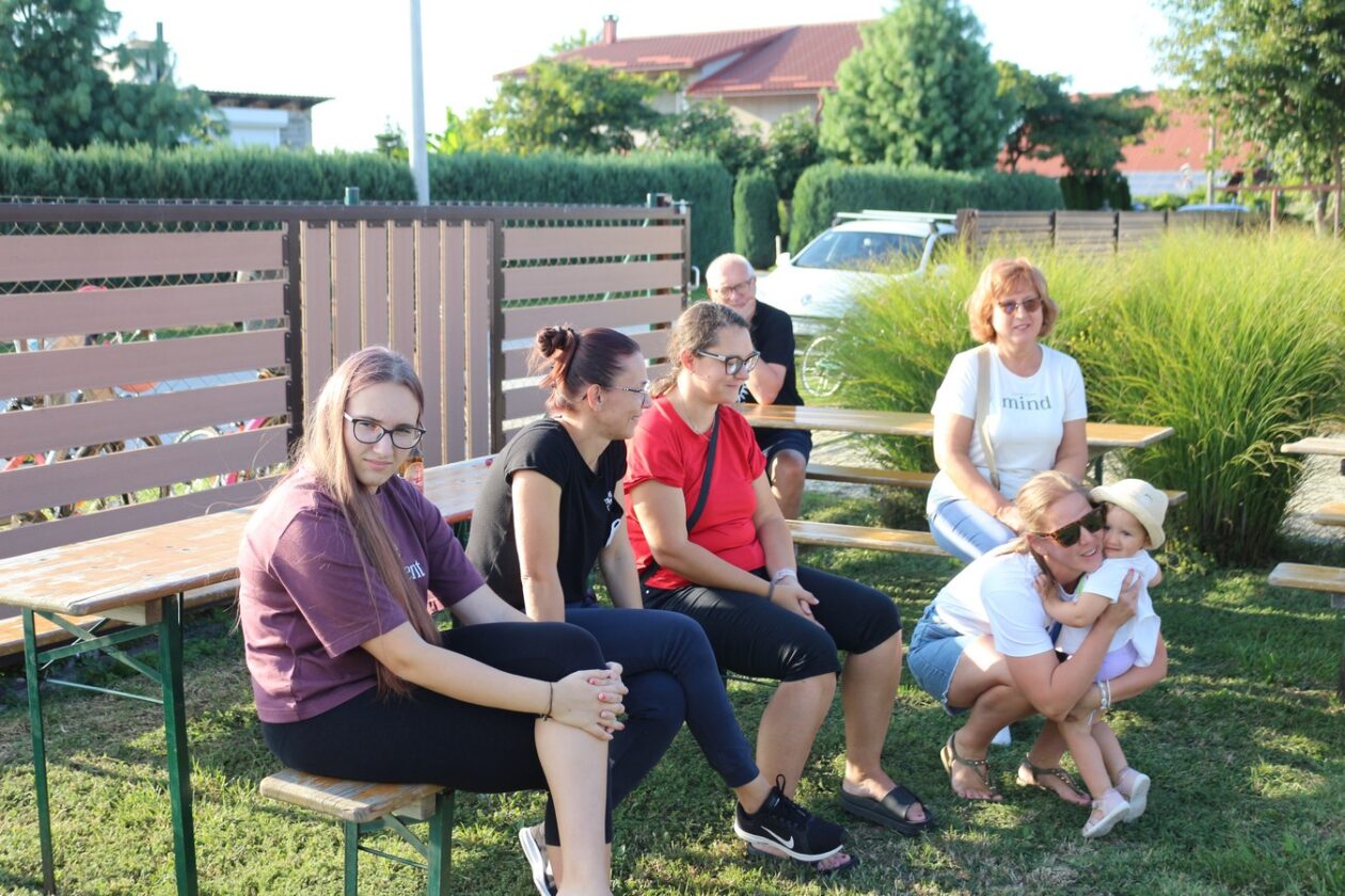 čoski kot (24) čoski kot (24)