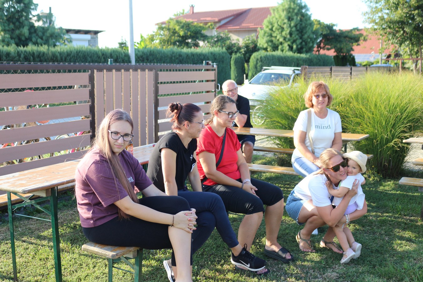 čoski kot (24) čoski kot (24)