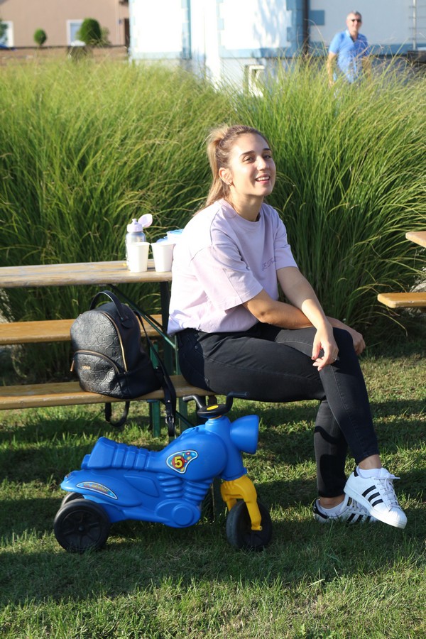 čoski kot (25) čoski kot (25)