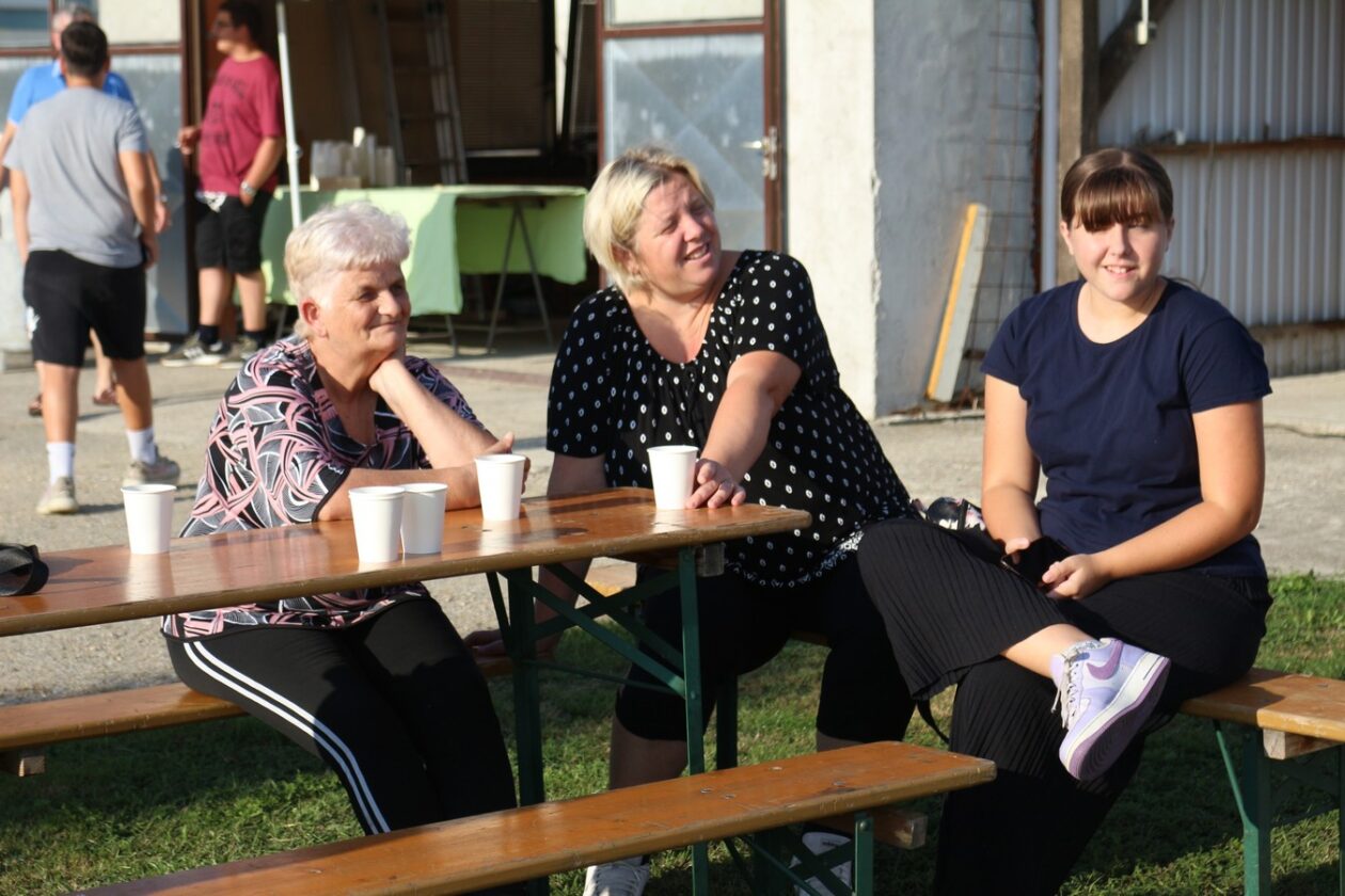 čoski kot (26) čoski kot (26)