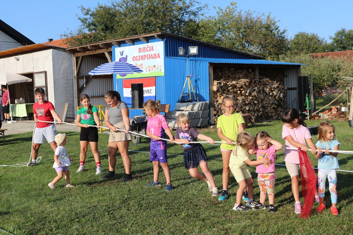 čoski kot (27) čoski kot (27)