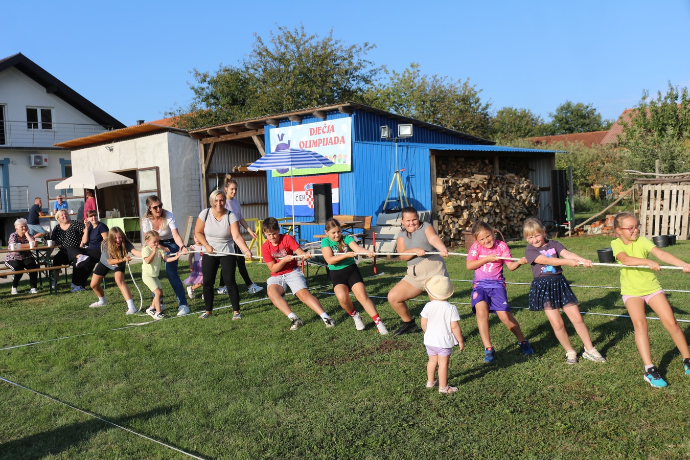 čoski kot (29) čoski kot (29)