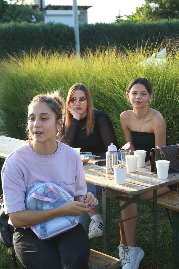 čoski kot (3) čoski kot (3)