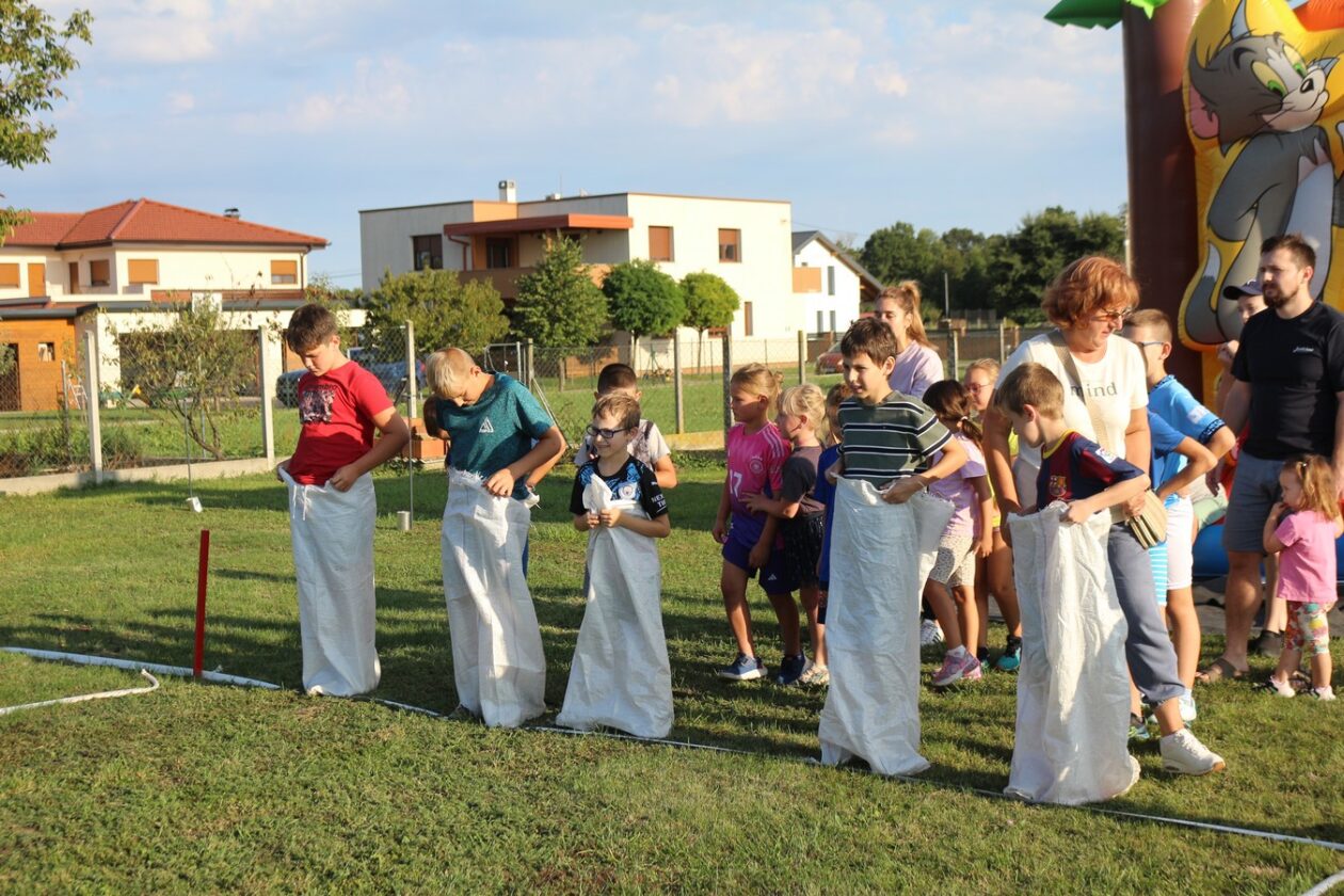 čoski kot (30) čoski kot (30)