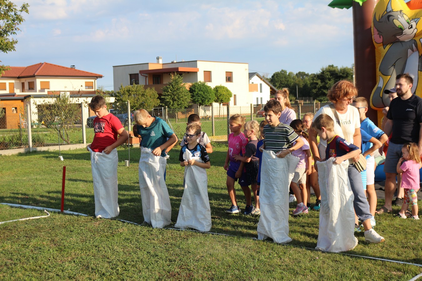 čoski kot (30) čoski kot (30)