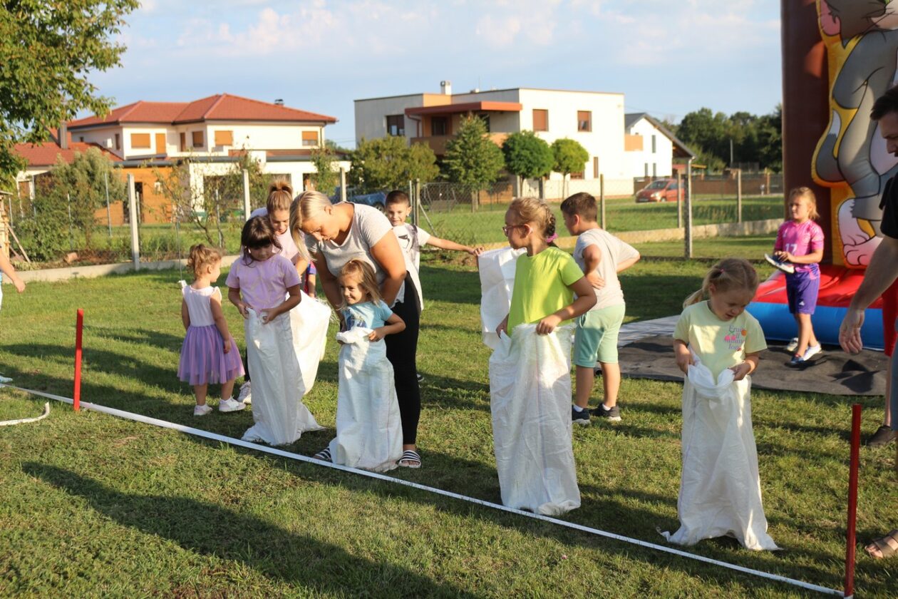 čoski kot (31) čoski kot (31)