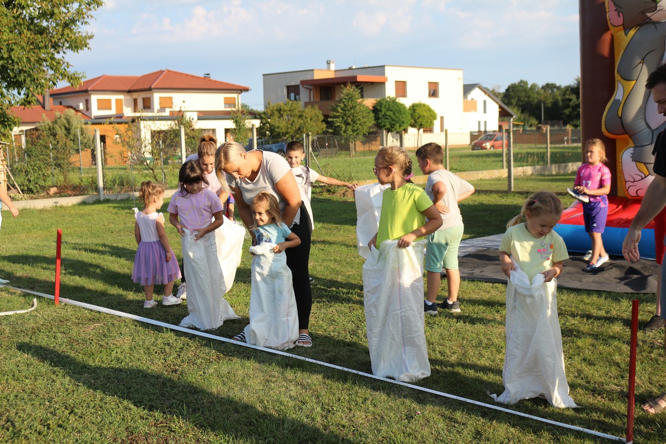 čoski kot (31) čoski kot (31)