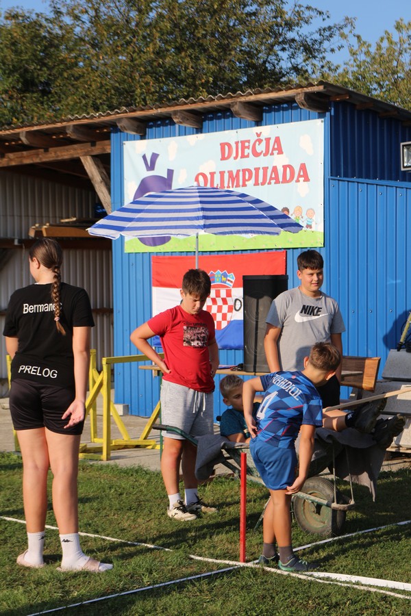 čoski kot (32) čoski kot (32)