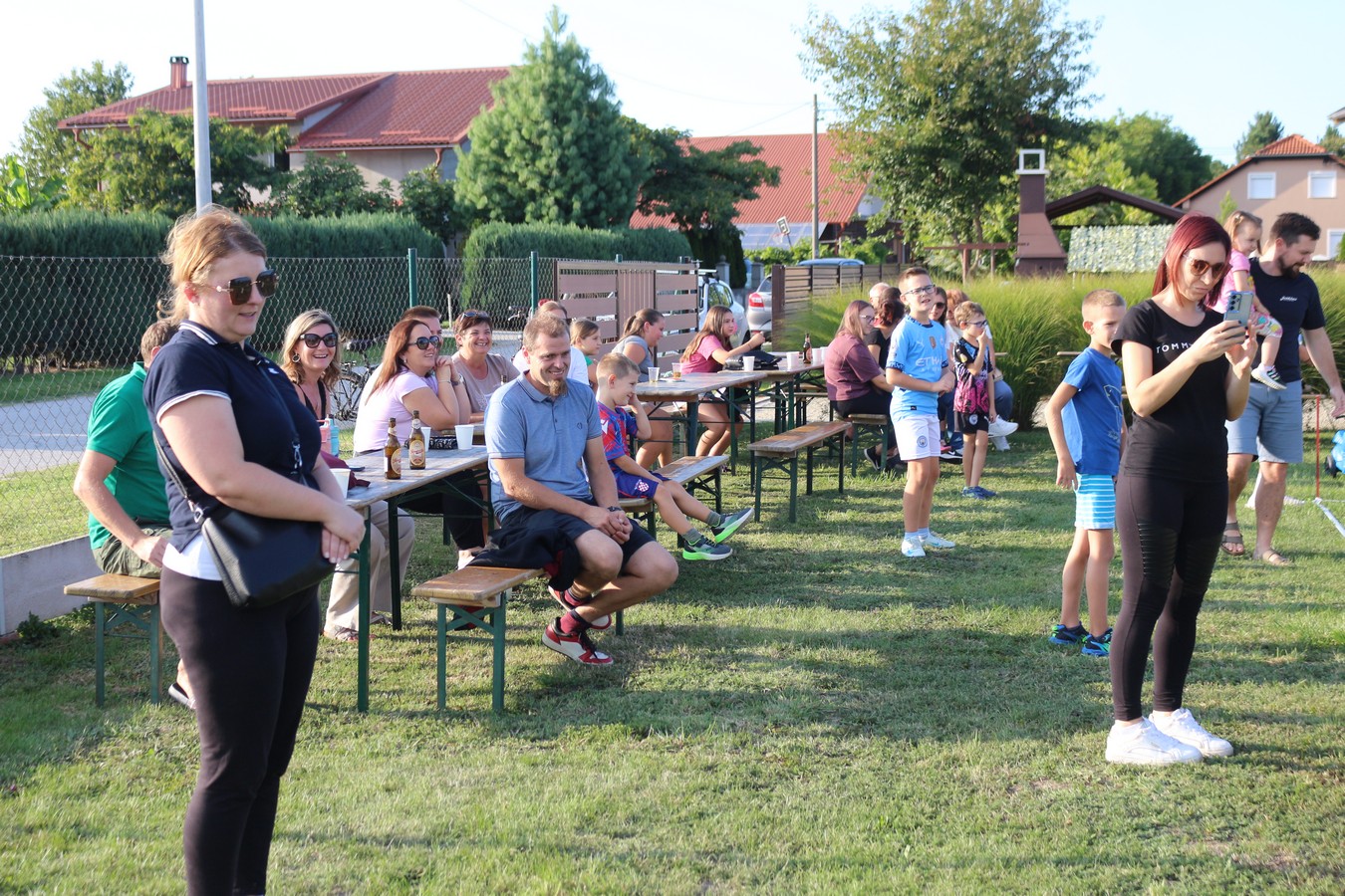 čoski kot (33) čoski kot (33)