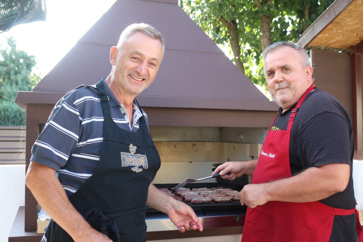 čoski kot (35) čoski kot (35)