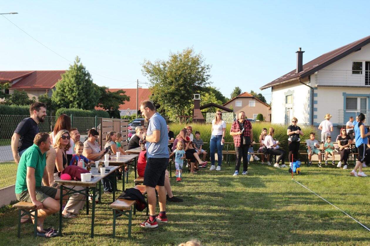 čoski kot (36) čoski kot (36)