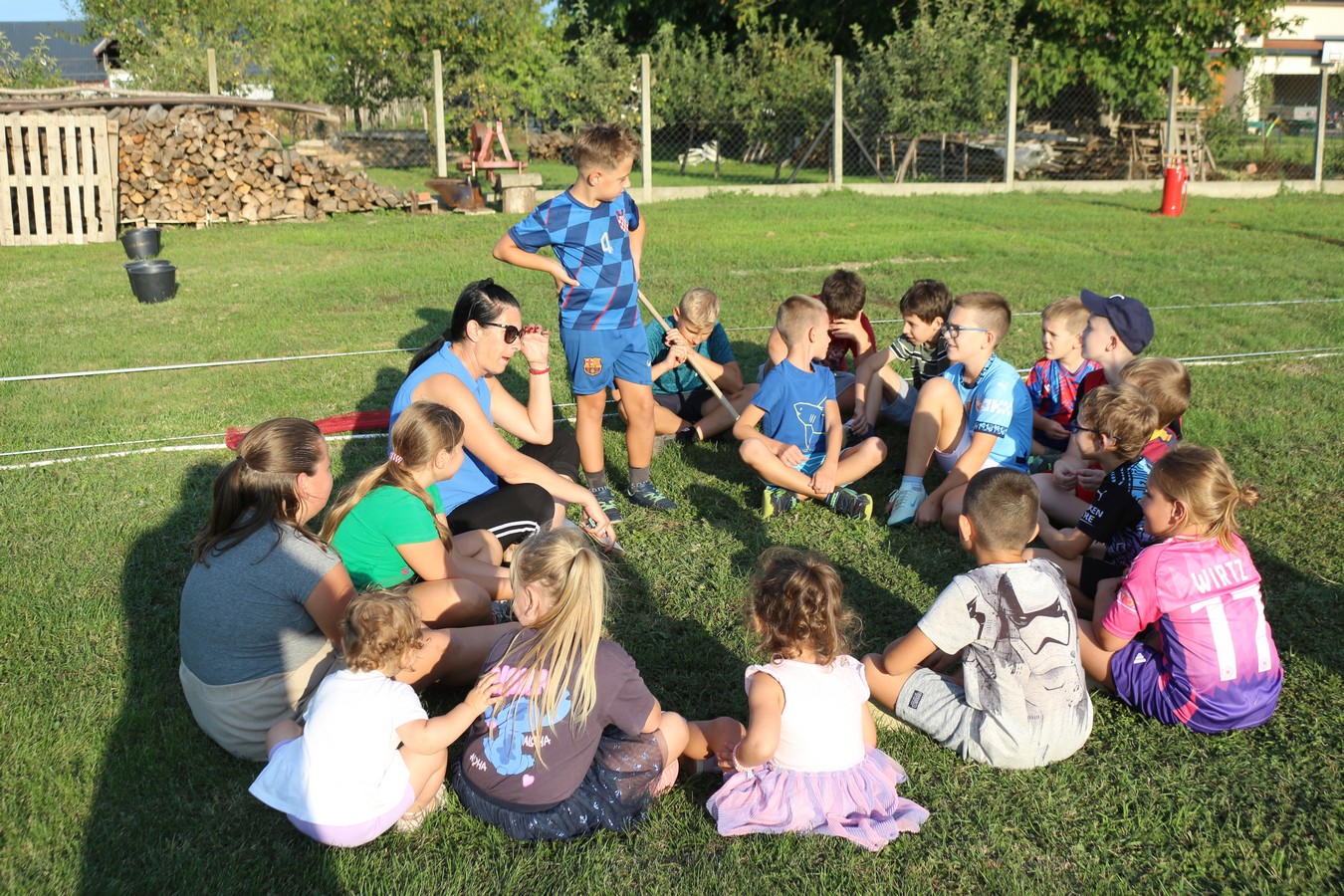 čoski kot (37) čoski kot (37)