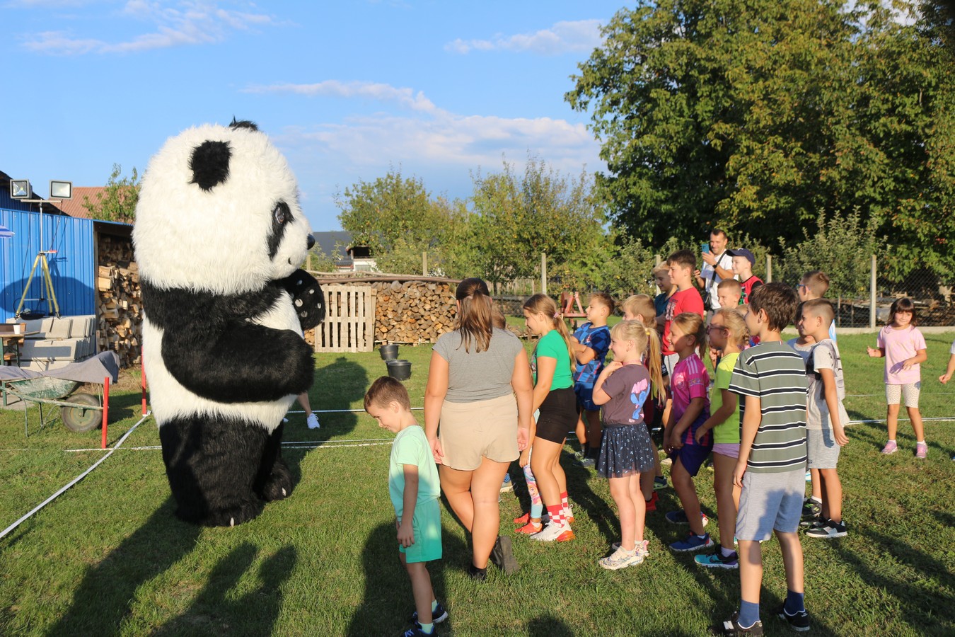 čoski kot (39) čoski kot (39)