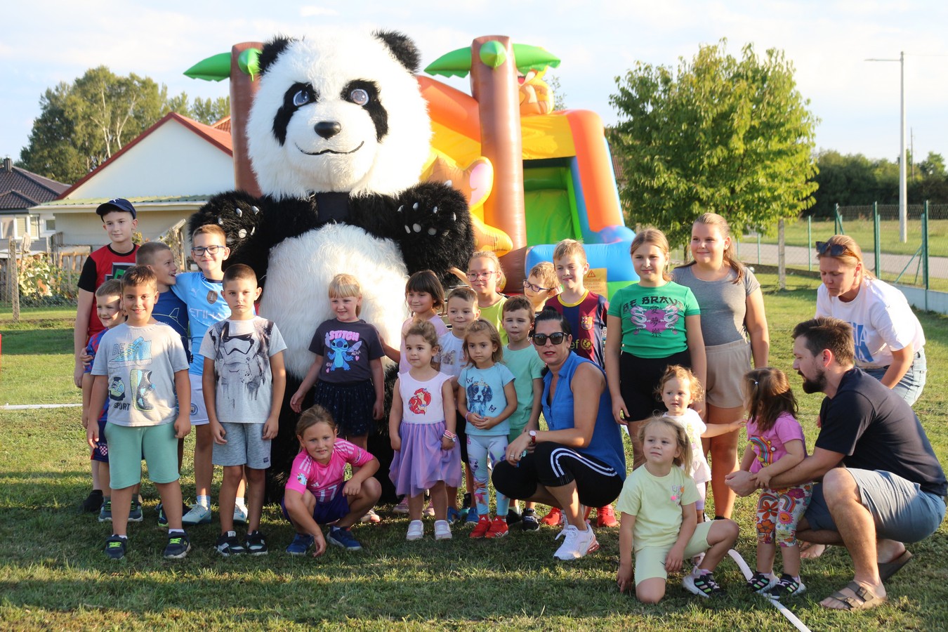 čoski kot (42) čoski kot (42)