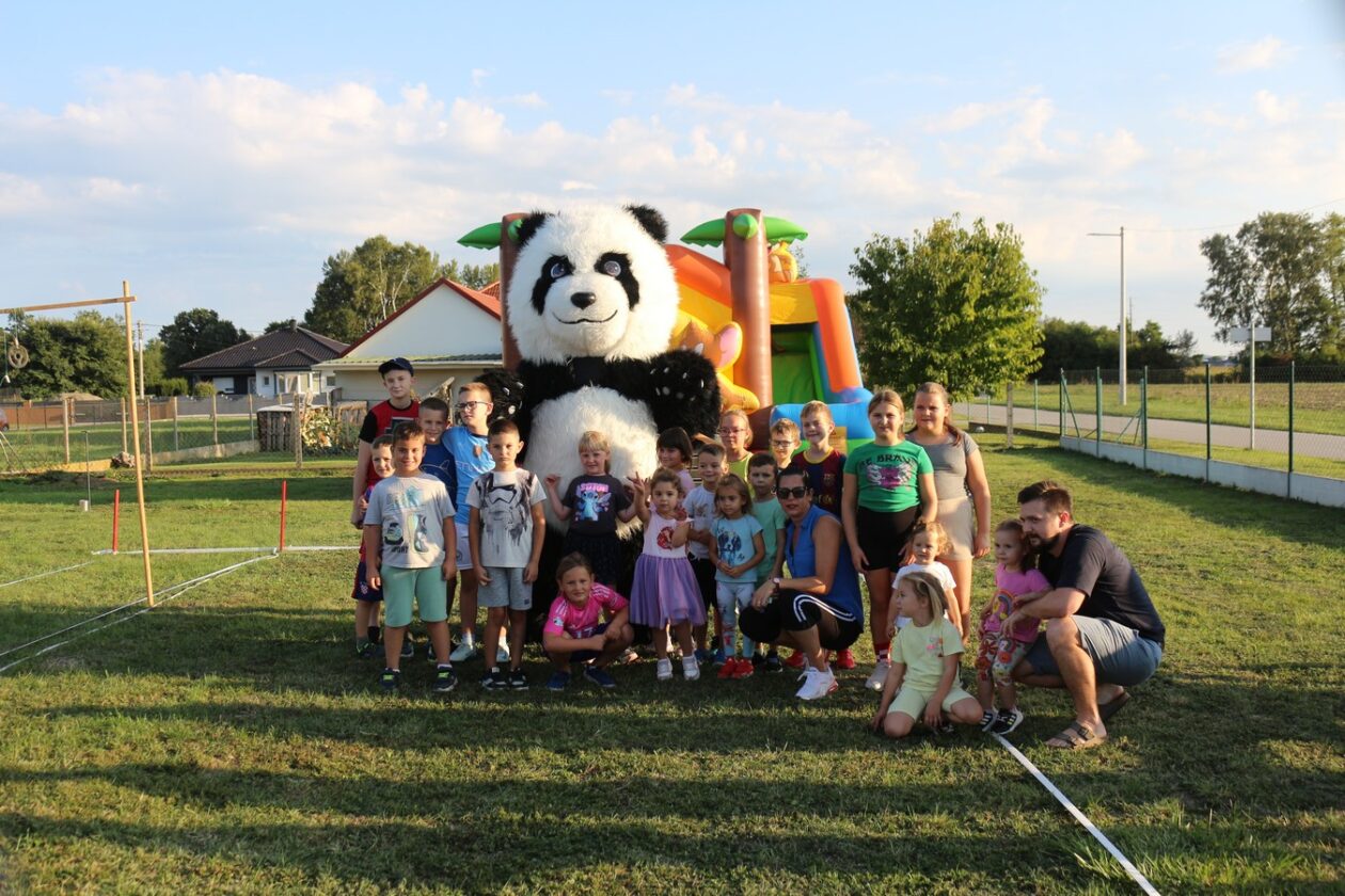 čoski kot (43) čoski kot (43)