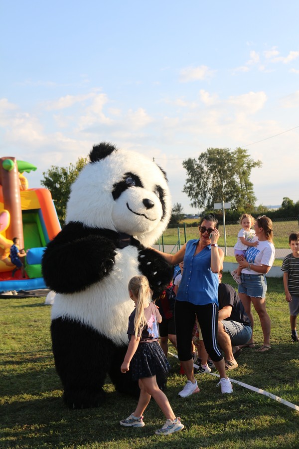 čoski kot (44) čoski kot (44)